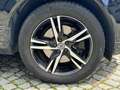 Volvo XC60 Momentum AWD Leder LED PDC Navi SHZ Schwarz - thumbnail 19