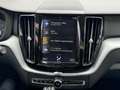 Volvo XC60 Momentum AWD Leder LED PDC Navi SHZ Schwarz - thumbnail 20