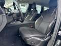 Volvo XC60 Momentum AWD Leder LED PDC Navi SHZ Schwarz - thumbnail 9