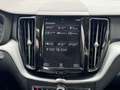 Volvo XC60 Momentum AWD Leder LED PDC Navi SHZ Schwarz - thumbnail 21
