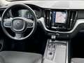 Volvo XC60 Momentum AWD Leder LED PDC Navi SHZ Schwarz - thumbnail 14
