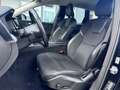 Volvo XC60 Momentum AWD Leder LED PDC Navi SHZ Schwarz - thumbnail 10