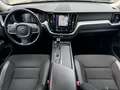 Volvo XC60 Momentum AWD Leder LED PDC Navi SHZ Schwarz - thumbnail 13