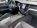Volvo XC60 Momentum AWD Leder LED PDC Navi SHZ Schwarz - thumbnail 18