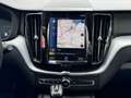 Volvo XC60 Momentum AWD Leder LED PDC Navi SHZ Schwarz - thumbnail 16