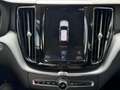 Volvo XC60 Momentum AWD Leder LED PDC Navi SHZ Schwarz - thumbnail 22