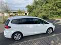 Opel Zafira Tourer Edition Weiß - thumbnail 11