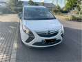 Opel Zafira Tourer Edition Weiß - thumbnail 15