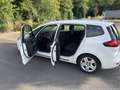 Opel Zafira Tourer Edition Weiß - thumbnail 6