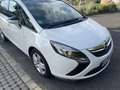 Opel Zafira Tourer Edition Weiß - thumbnail 10