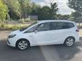 Opel Zafira Tourer Edition Weiß - thumbnail 9