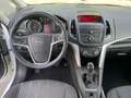 Opel Zafira Tourer Edition Weiß - thumbnail 20