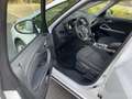 Opel Zafira Tourer Edition Weiß - thumbnail 18