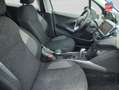 Peugeot 2008 1.6 BlueHDi 100ch Style GPS Radar AR Gris - thumbnail 5