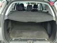 Peugeot 2008 1.6 BlueHDi 100ch Style GPS Radar AR Gris - thumbnail 14