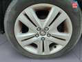 Peugeot 2008 1.6 BlueHDi 100ch Style GPS Radar AR Gris - thumbnail 10