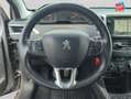 Peugeot 2008 1.6 BlueHDi 100ch Style GPS Radar AR Gris - thumbnail 12