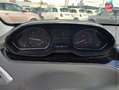 Peugeot 2008 1.6 BlueHDi 100ch Style GPS Radar AR Gris - thumbnail 18