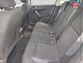 Peugeot 2008 1.6 BlueHDi 100ch Style GPS Radar AR Gris - thumbnail 11