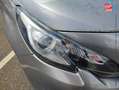 Peugeot 2008 1.6 BlueHDi 100ch Style GPS Radar AR Gris - thumbnail 13