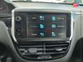 Peugeot 2008 1.6 BlueHDi 100ch Style GPS Radar AR Gris - thumbnail 20
