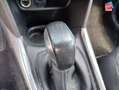 Peugeot 2008 1.6 BlueHDi 100ch Style GPS Radar AR Gris - thumbnail 16