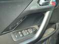 Peugeot 2008 1.6 BlueHDi 100ch Style GPS Radar AR Gris - thumbnail 19