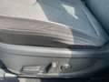 Hyundai SANTA FE Allrad 2,0 CRDi Grijs - thumbnail 15