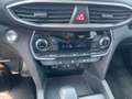 Hyundai SANTA FE Allrad 2,0 CRDi Grijs - thumbnail 19