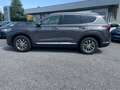 Hyundai SANTA FE Allrad 2,0 CRDi Grijs - thumbnail 3