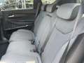 Hyundai SANTA FE Allrad 2,0 CRDi Grijs - thumbnail 13