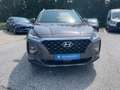 Hyundai SANTA FE Allrad 2,0 CRDi Grijs - thumbnail 8