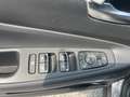 Hyundai SANTA FE Allrad 2,0 CRDi Grijs - thumbnail 16