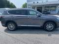 Hyundai SANTA FE Allrad 2,0 CRDi Grijs - thumbnail 7