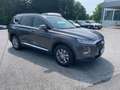Hyundai SANTA FE Allrad 2,0 CRDi Grijs - thumbnail 6
