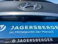 Hyundai SANTA FE Allrad 2,0 CRDi Grijs - thumbnail 10