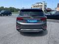 Hyundai SANTA FE Allrad 2,0 CRDi Grijs - thumbnail 4