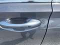 Hyundai SANTA FE Allrad 2,0 CRDi Grijs - thumbnail 9