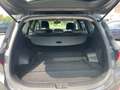 Hyundai SANTA FE Allrad 2,0 CRDi Grijs - thumbnail 11