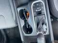 Hyundai SANTA FE Allrad 2,0 CRDi Grijs - thumbnail 18