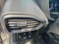 Hyundai SANTA FE Allrad 2,0 CRDi Grijs - thumbnail 17