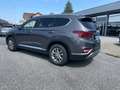 Hyundai SANTA FE Allrad 2,0 CRDi Grijs - thumbnail 2