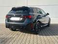 BMW 120 120 Liousine M Sportpaket LED+AHK+SHZ+H&K+HUD Schwarz - thumbnail 4