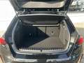 BMW 120 120 Liousine M Sportpaket LED+AHK+SHZ+H&K+HUD Schwarz - thumbnail 12