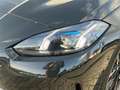 BMW 120 120 Liousine M Sportpaket LED+AHK+SHZ+H&K+HUD Schwarz - thumbnail 15