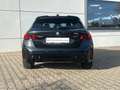 BMW 120 120 Liousine M Sportpaket LED+AHK+SHZ+H&K+HUD Schwarz - thumbnail 5