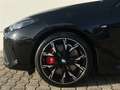 BMW 120 120 Liousine M Sportpaket LED+AHK+SHZ+H&K+HUD Schwarz - thumbnail 10