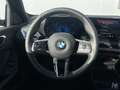 BMW 120 120 Liousine M Sportpaket LED+AHK+SHZ+H&K+HUD Schwarz - thumbnail 11