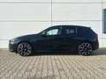 BMW 120 120 Liousine M Sportpaket LED+AHK+SHZ+H&K+HUD Schwarz - thumbnail 3