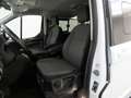 Ford Tourneo Custom 2.0 L1 Titanium AHK nur 990€ Blanc - thumbnail 14